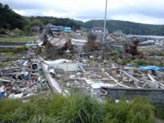 touhoku3.jpg