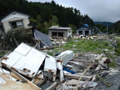 touhoku4.jpg