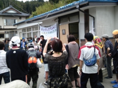 touhoku5.jpg
