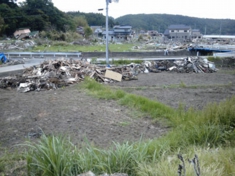 touhoku6.jpg