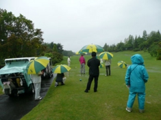 golf2.jpg