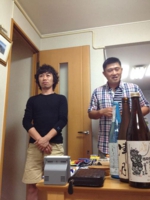 20120608-3.jpg