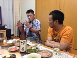20120608-1.jpg