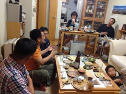 20120608-2.jpg