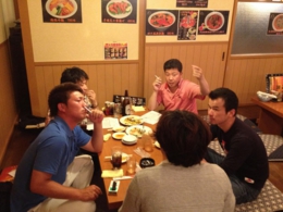 20120606-1.jpg