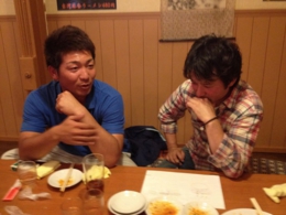 20120606-2.jpg