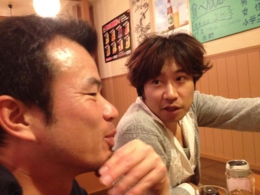 20120606-3.jpg