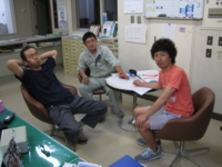 20120710-1.jpg