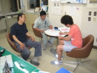 20120710-2.jpg