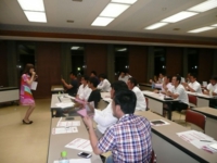 20120725-1.jpg