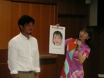 20120725-2.jpg