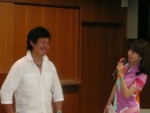 20120725-4.jpg