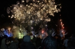 20121124-2.jpg