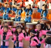 20121124-1.jpg